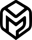 Matthias Pohl – Business & Start-Up Mentoring
Klarheit, Netzwerk & Umsetzung – Peace of Mind für Gründer